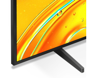 Sony Bravia 5 K-85XR5 85" MiniLED  4K 120 Hz Google TV Dolby Atmo - 1335736 - zdjęcie 5
